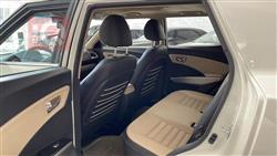 سانگ یۆنگ تیڤۆلی